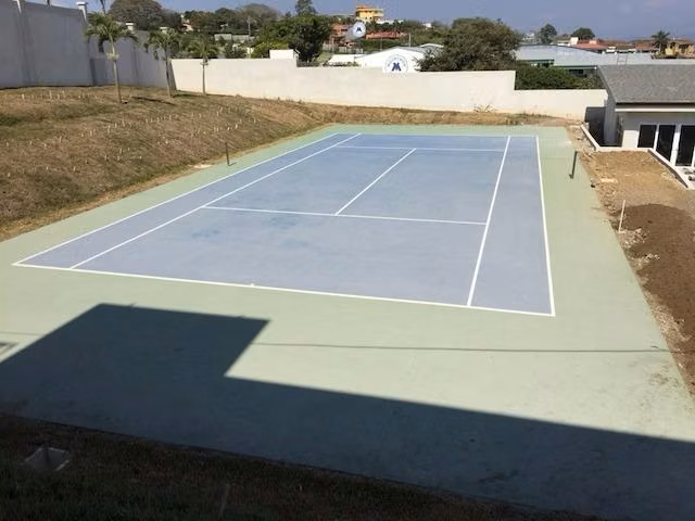 ALQUILER DE CASA EN RIO PALMA, GUACHIPELÍN* - Imagen 16