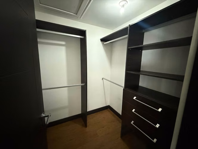 ALQUILER DE CASA EN RIO PALMA, GUACHIPELÍN* - Imagen 14