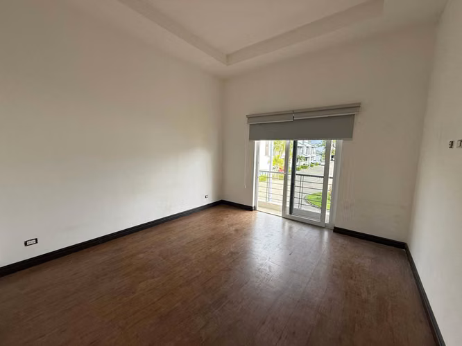 ALQUILER DE CASA EN RIO PALMA, GUACHIPELÍN* - Imagen 10