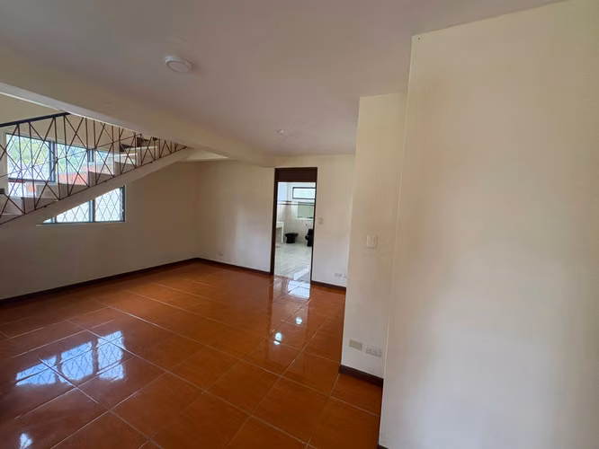 Se vende casa en Patio de Agua - Coronado