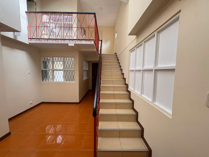 Se vende casa en Patio de Agua - Coronado