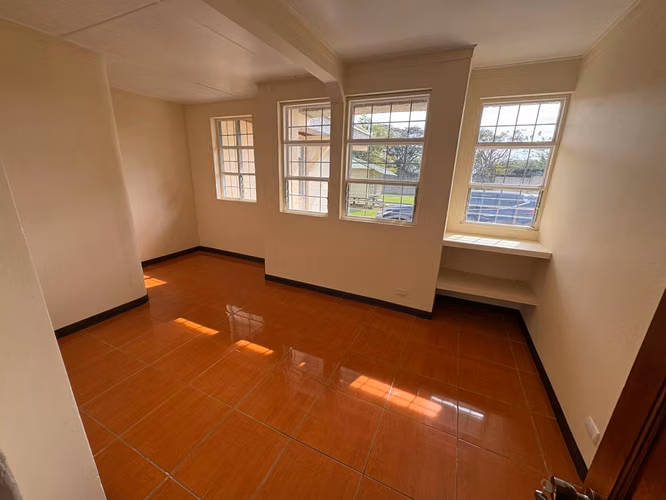 Se vende casa en Patio de Agua - Coronado
