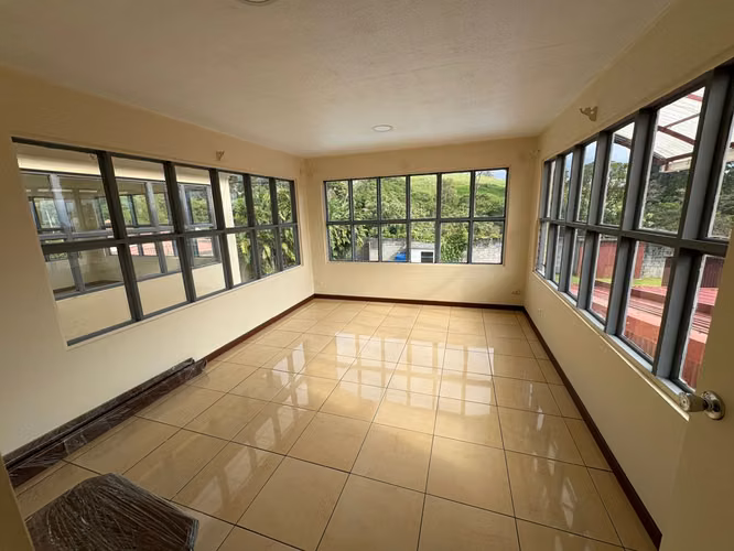 Se vende casa en Patio de Agua - Coronado