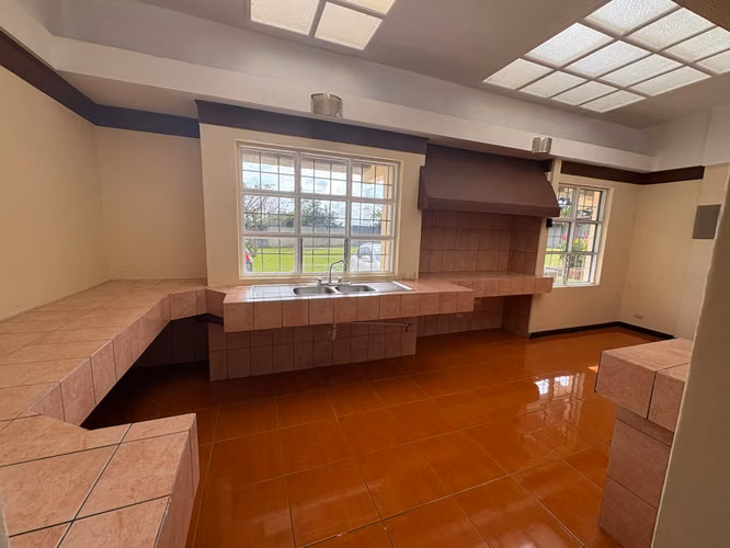 Se vende casa en Patio de Agua - Coronado