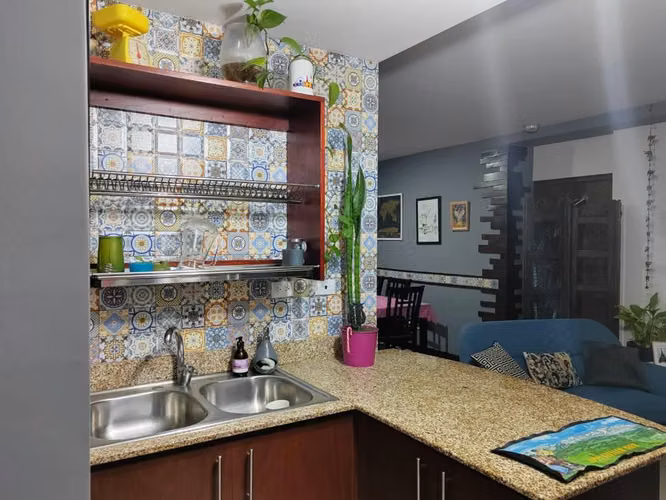 Venta de Apartamento en Torres San Marino en Heredia - Imagen 5