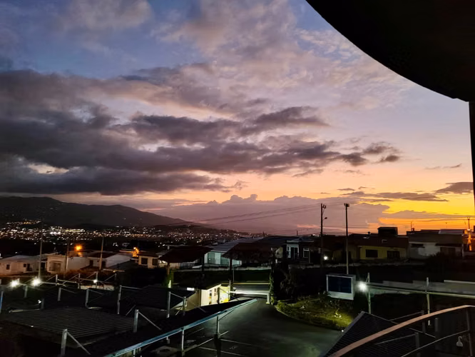 Venta de Apartamento en Torres San Marino en Heredia - Imagen 14