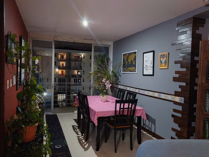 Venta de Apartamento en Torres San Marino en Heredia - Imagen 17