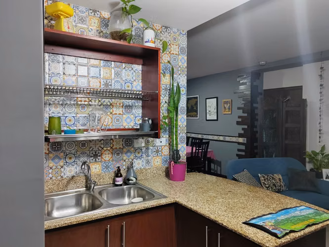 Venta de Apartamento en Torres San Marino en Heredia - Imagen 20