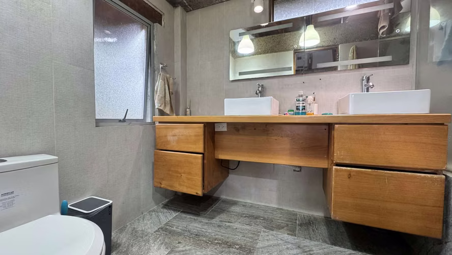 Alquiler de Casa de Lujo en San Rafael, Montes de Oca (AD)