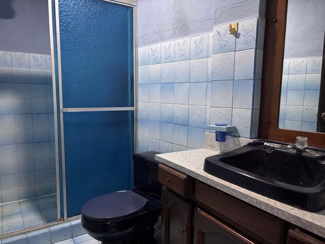 Venta de Propiedad para Inversión en Santo Domingo de Heredia – Co-Living Operando - Imagen 5