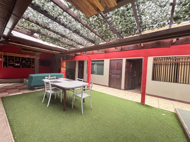 Venta de Propiedad para Inversión en Santo Domingo de Heredia – Co-Living Operando - Imagen 12