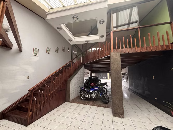 Venta de Propiedad para Inversión en Santo Domingo de Heredia – Co-Living Operando - Imagen 8