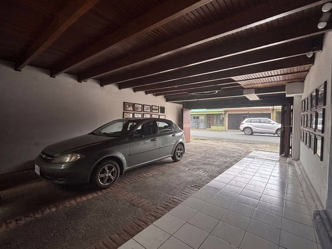 Venta de Propiedad para Inversión en Santo Domingo de Heredia – Co-Living Operando - Imagen 9
