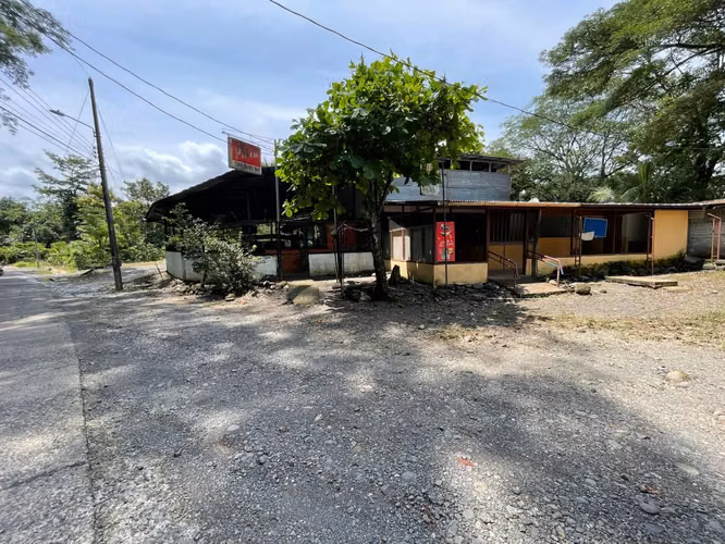 Oportunidad Comercial Única en Turrubares - Imagen 14