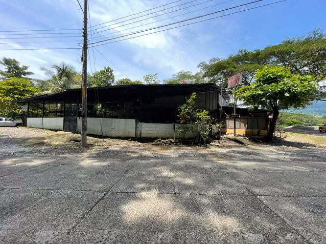 Oportunidad Comercial Única en Turrubares - Imagen 12
