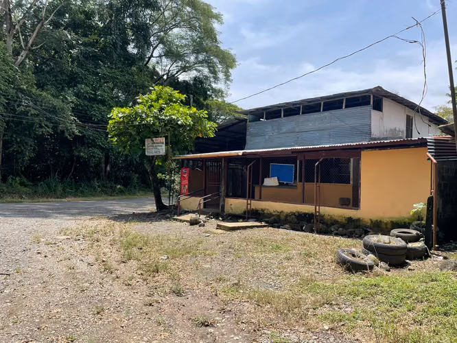 Oportunidad Comercial Única en Turrubares - Imagen 9