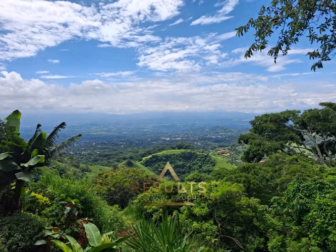 REDUCED $200K! Luxury Estate in Vista Atenas! - Imagen 2