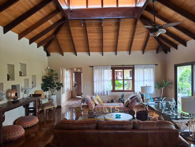 REDUCED $200K! Luxury Estate in Vista Atenas! - Imagen 10