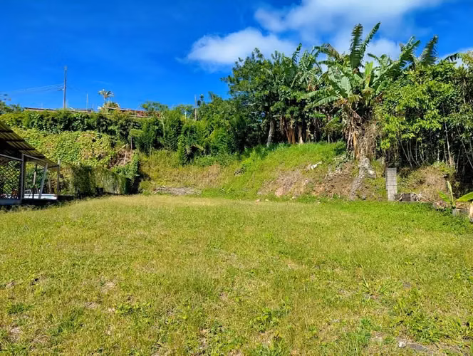 Venta de Lote Esquinero en Santiago de Paraíso - Imagen 15