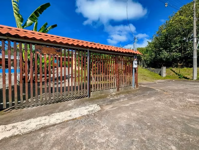 Venta de Lote Esquinero en Santiago de Paraíso - Imagen 11