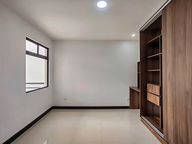 Venta de Casa en Condominio El Cedro, La Lima, Cartago - Imagen 16