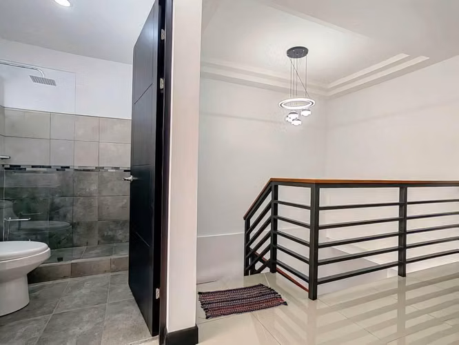 Venta de Casa en Condominio El Cedro, La Lima, Cartago - Imagen 15