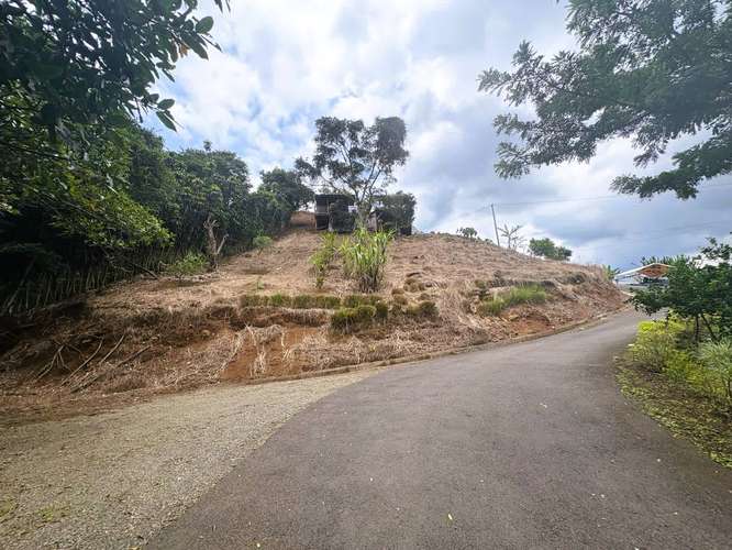 CASA EN VENTA, ALAJUELA, GRECIA, TERRENO GRANDE - Imagen 15