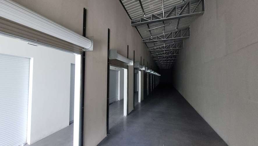 ALQUILER DE BODEGAS DE ALMACENAMIENTO, SAN PEDRO - Imagen 12