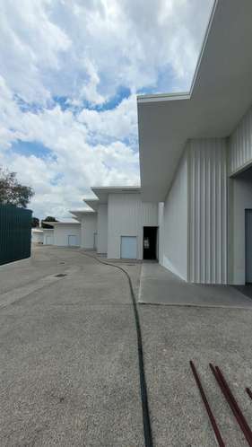 ALQUILER DE BODEGAS DE ALMACENAMIENTO, SAN PEDRO - Imagen 2