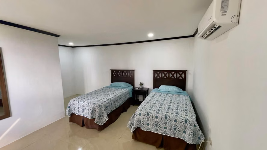 Venta Casa en  Puntarenas Punta Leona | Vista al Mar y Piscina Privada | ¡REBAJADA!