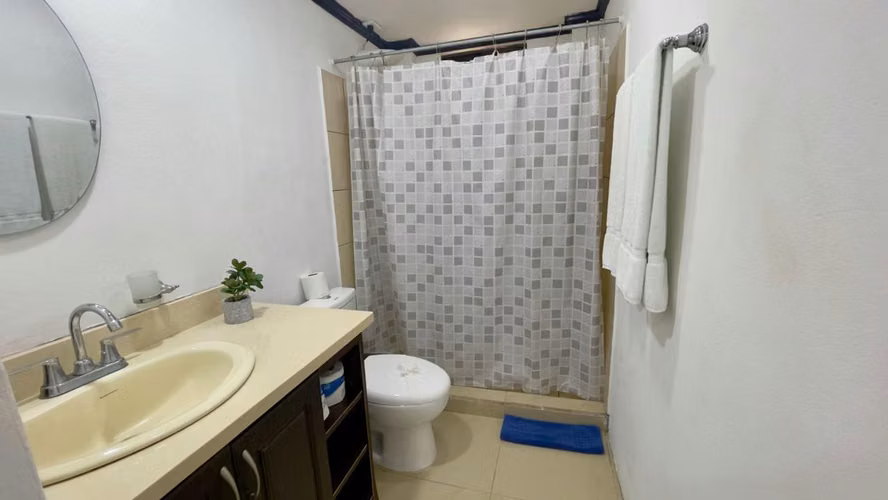 Venta Casa en  Puntarenas Punta Leona | Vista al Mar y Piscina Privada | ¡REBAJADA!