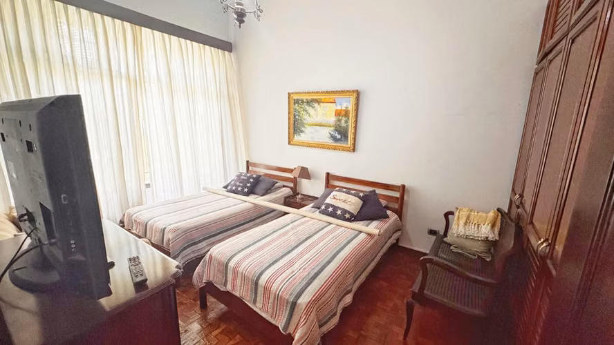 VENTA DE CASA INDEPENDIENTE EN TREJOS MONTEALEGRE ESCAZU