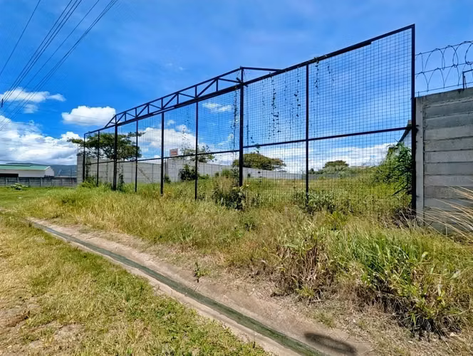 Lote en Venta en Paraíso de Cartago (uso mixto) - Imagen 14
