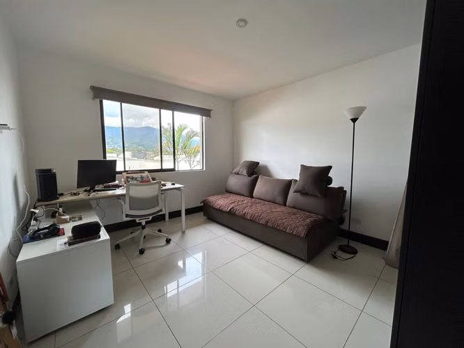 Casa en alquiler y venta  Condominio – Pozos de Santa Ana Tipo: Townhouse - Imagen 6