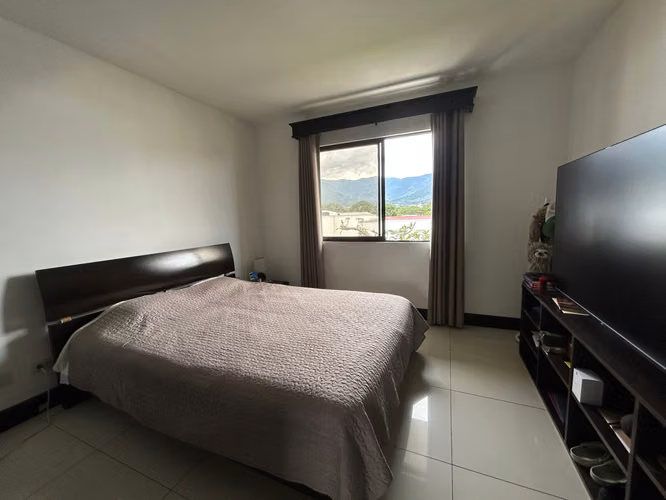 Casa en alquiler y venta  Condominio – Pozos de Santa Ana Tipo: Townhouse - Imagen 10