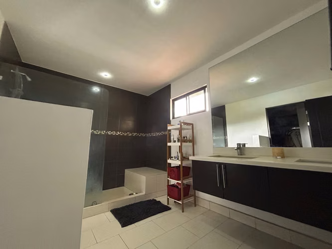Casa en alquiler y venta  Condominio – Pozos de Santa Ana Tipo: Townhouse - Imagen 8