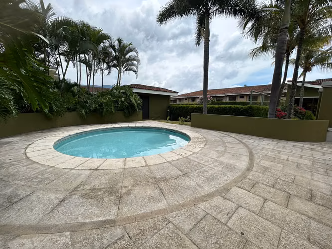 Casa en alquiler y venta  Condominio – Pozos de Santa Ana Tipo: Townhouse - Imagen 13