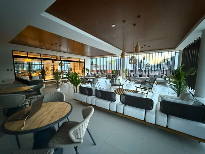ALQUILER DE CASA EN CONDOMINIO LINDORA* - Imagen 18