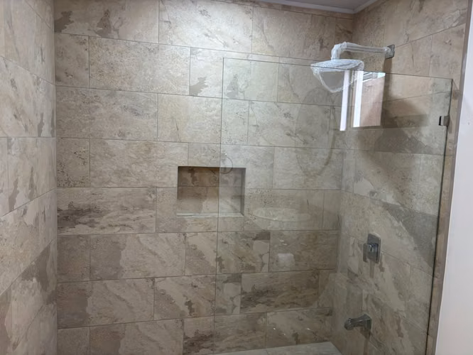 Venta de Casa en Bijagua, Alajuela