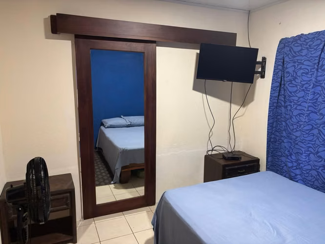 Venta de Casa en Bijagua, Alajuela