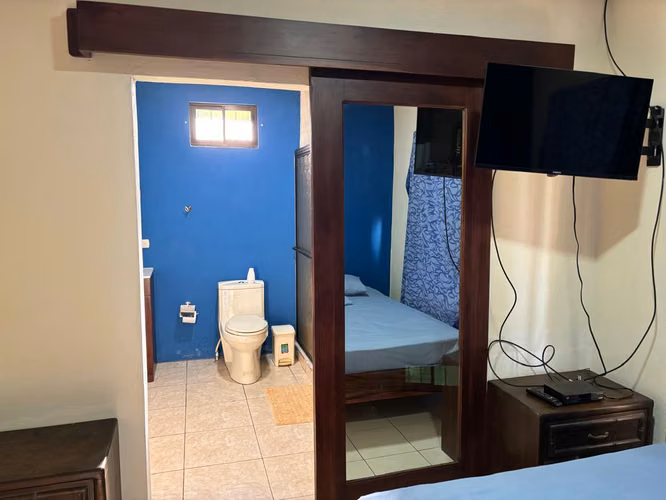 Venta de Casa en Bijagua, Alajuela