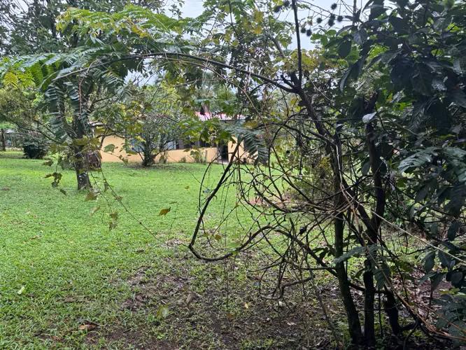 Venta de Casa en Bijagua, Alajuela