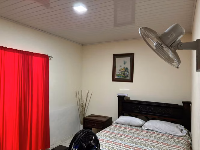 Venta de Casa en Bijagua, Alajuela