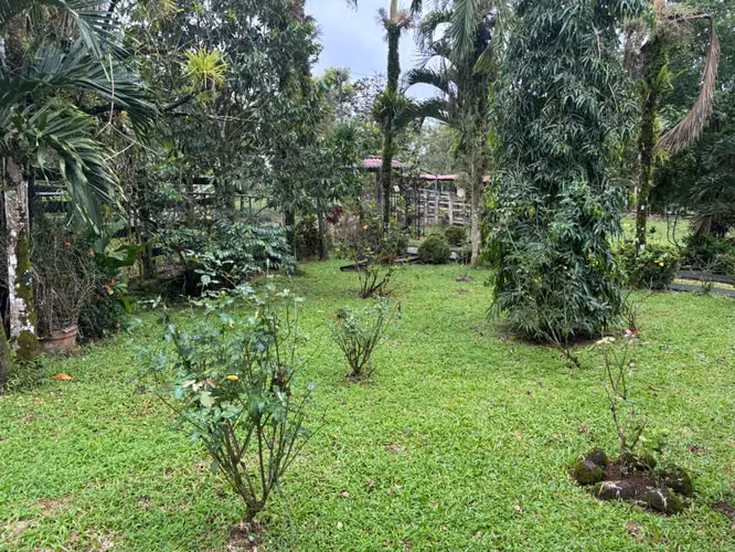 Venta de Casa en Bijagua, Alajuela