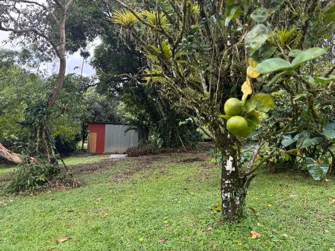 Venta de Casa en Bijagua, Alajuela