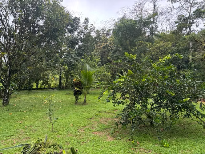 Venta de Casa en Bijagua, Alajuela
