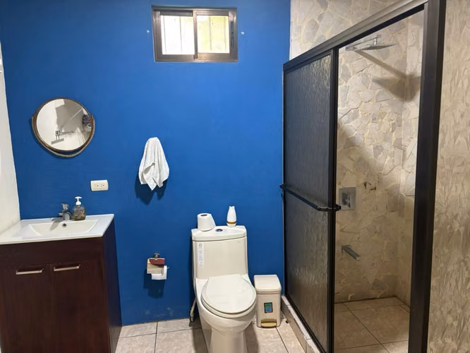 Venta de Casa en Bijagua, Alajuela