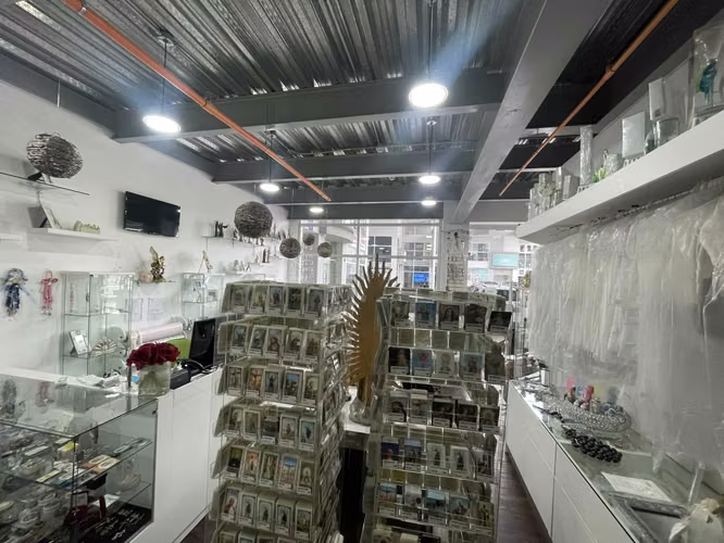 VENTA DE LOCAL MODERNO POR CITY PLACE Y LA CRUZ ROJA - Imagen 13