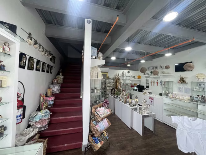 VENTA DE LOCAL MODERNO POR CITY PLACE Y LA CRUZ ROJA - Imagen 17