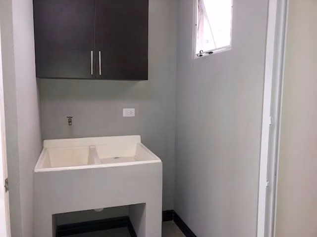 ALQUILER DE CASA EN RIO PALMA, GUACHIPELIN* - Imagen 16